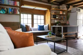Meadow View Cottage - Image 3