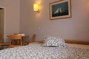 F2 ResidenceBNB Comfort La Rochelle Center Pool - Image 5