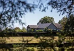 The Cabin at Denali Stud - Image 2