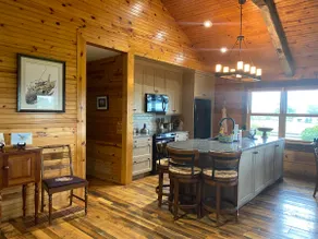 The Cabin at Denali Stud - Image 5