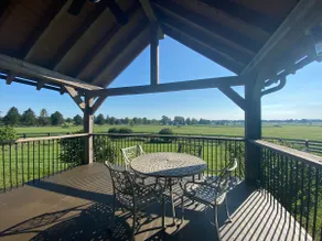 The Cabin at Denali Stud - Image 3
