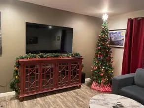 Best kitchen in Texoma! New! Playroom! - Image 3