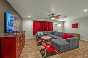 Best kitchen in Texoma! New! Playroom! - Image 5