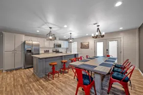 Best kitchen in Texoma! New! Playroom! - Image 2