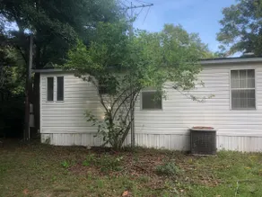 Paula's Place - A property with large lot, fully gated for family fun - Image 4