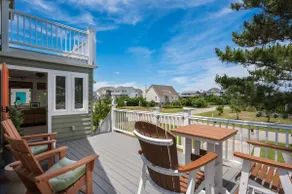 Home in Nags Head - 4 min walk to beach! - Image 2
