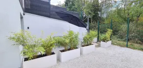 New apartment in the countryside - Image 2