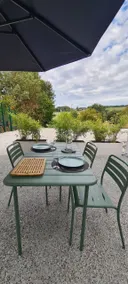 New apartment in the countryside - Image 4