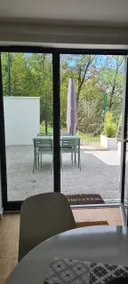 New apartment in the countryside - Image 5