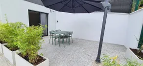 New apartment in the countryside - Image 3
