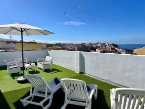 La Cala de Alcalá Luxury - Image 2