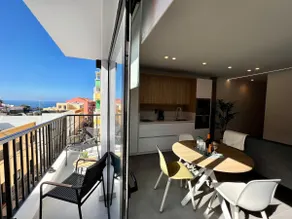 La Cala de Alcalá Luxury - Image 5