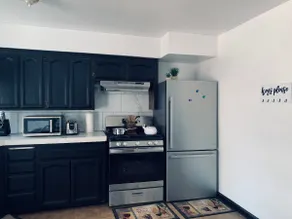 House on Lassen - Image 3