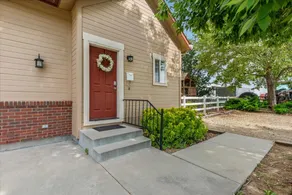 Bissel Creek Farm House - Image 3