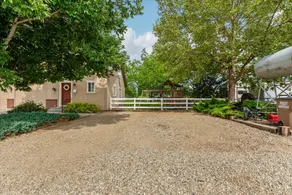 Bissel Creek Farm House - Image 4