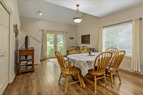 Bissel Creek Farm House - Image 5