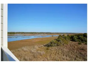NEW! Calming Ocean View Beach House Free Parking - Image 3