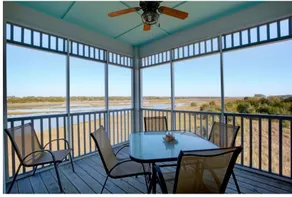 NEW! Calming Ocean View Beach House Free Parking - Image 2