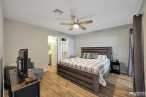 Great location! Kid & Infant Friendly - Image 3