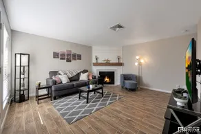 Great location! Kid & Infant Friendly - Image 4