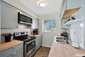 Great location! Kid & Infant Friendly - Image 5