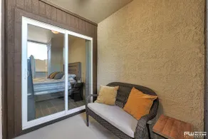 Great location! Kid & Infant Friendly - Image 2