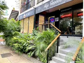 Lovely 1 BD apart in the middle of Via Argentina - Image 4
