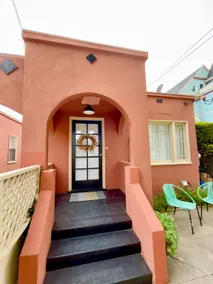 Cozy Cottage in Alameda - Image 2