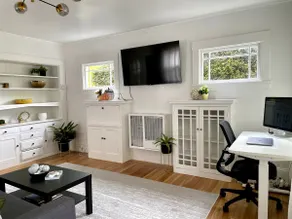 Cozy Cottage in Alameda - Image 3