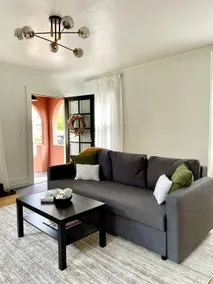Cozy Cottage in Alameda - Image 4