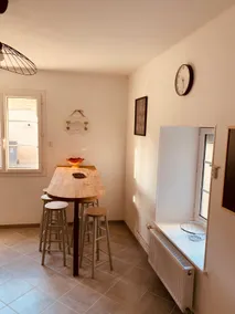 Au Petit Bonheur Gîte 3-star furnished tourist accommodation - Image 3