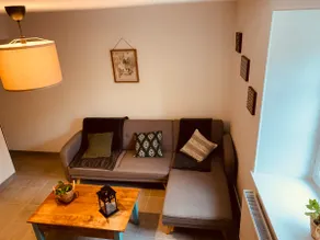 Au Petit Bonheur Gîte 3-star furnished tourist accommodation - Image 2