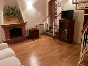DorminColle - Tuscan-style apartment - Image 4