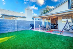 Updated Getaway w/Garage, Near Scottsdale & PHX - Image 3