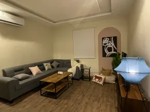 Quiet ground floor apartment with car entrance and private yard 5 - Image 3