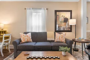Cozy Cedarburg House - Walk to Historic Downtown! - Image 3