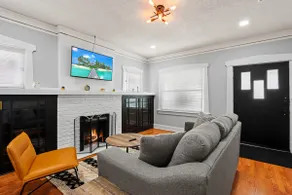 Newly Renovated Bungalow near Central El Paso - Image 4