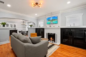 Newly Renovated Bungalow near Central El Paso - Image 5
