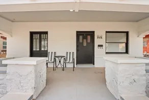 Newly Renovated Bungalow near Central El Paso - Image 2