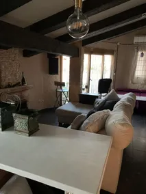 A charming and cozy loft - Image 5