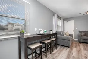 2 bed, newly remodeled hideaway in Trenton, Ohio - Image 4