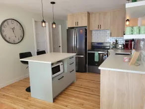 Cozy cottage right on the waterfront - Image 2