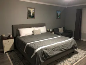 4 Bedroom Farmhouse style house - Image 2