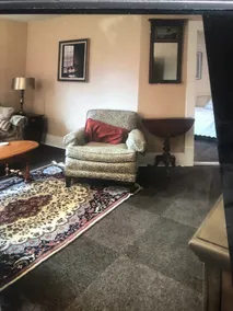Country Gentleman 2 bedroom furnished loft-#1 - Image 5