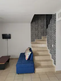 house in a private subdivision - Image 3