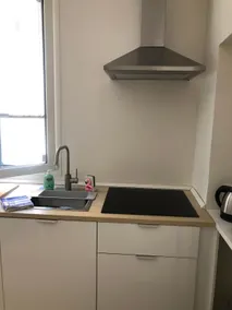 Cielo Apartment - Image 4