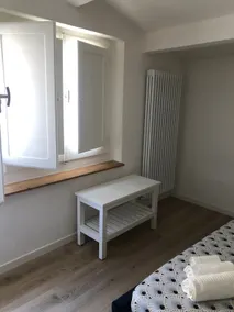 Cielo Apartment - Image 5