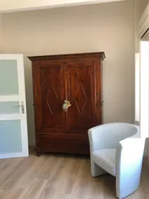 Cielo Apartment - Image 3