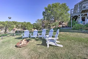 So Grand Lakefront, Hot Tub, Dock, Boat Slip & Game Room - Image 4