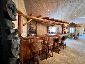 Cottage Getaway with Indoor Pool & Hot Tub - Image 2